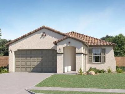 17325 W GRAY FOX Trail, Surprise, AZ, 85387