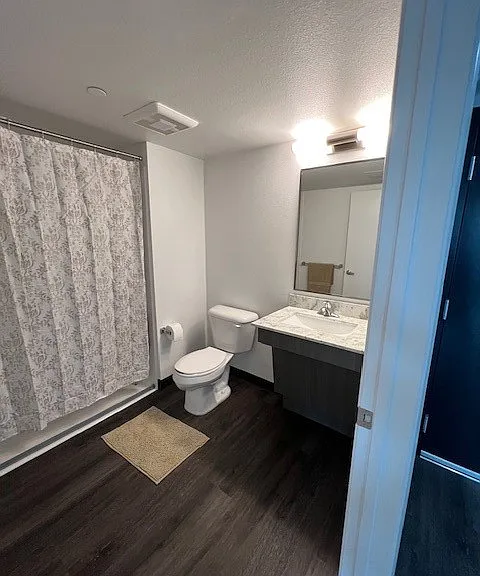 3509 Vista Ln — Photo 5