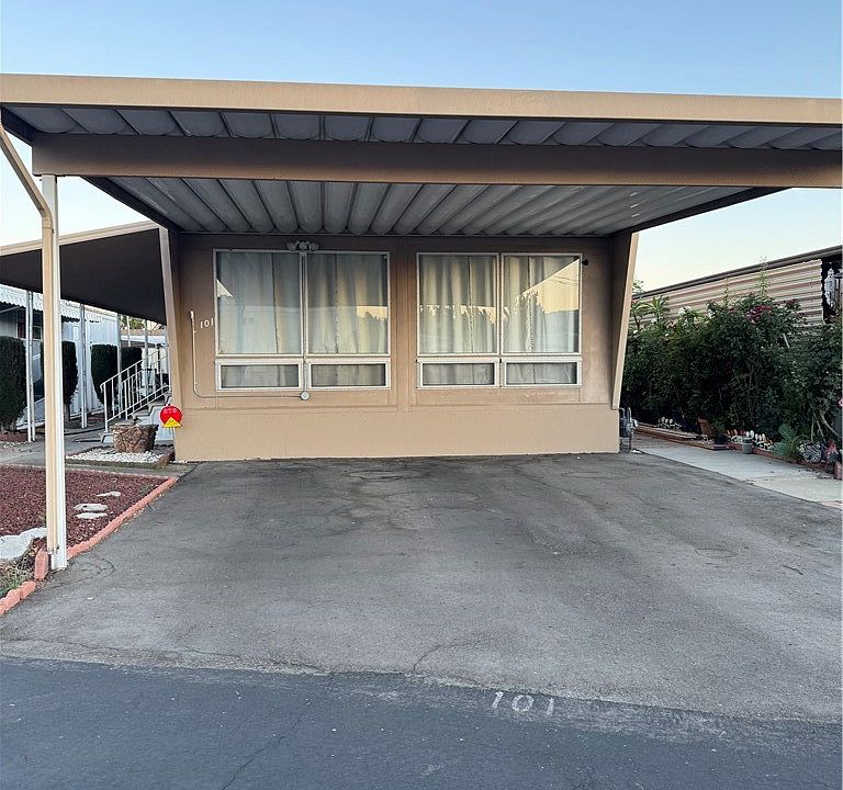 1st image of 301 E Foothill Blvd Space 101