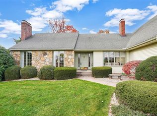 18 Andmar Ln, South Windsor, CT 06074