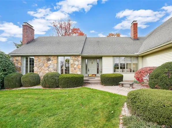 18 Andmar Lane, South Windsor, CT 06074