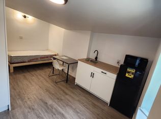 3010 SW 92nd Pl, Miami, FL 33165