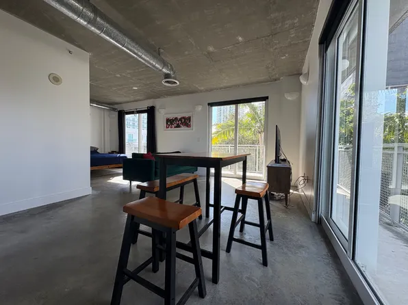 455 NE 25th St APT 403, Miami, FL 33137