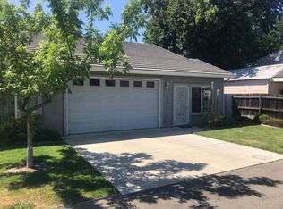 18877 Olive St, Woodbridge, CA
