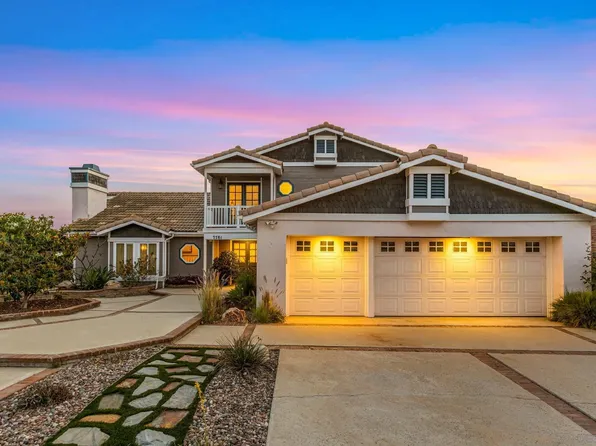 7781 Rocio St, Carlsbad, CA 92009