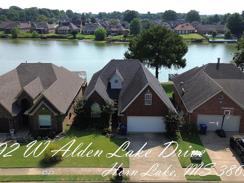 1st image of 4892 Alden Lake Dr W