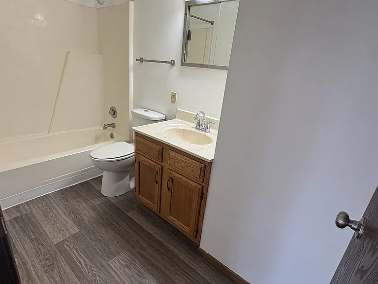 25 Convis St #36-1 — Photo 18