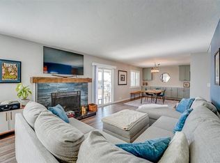 3152-54 Horton Ave, San Diego, CA 92103