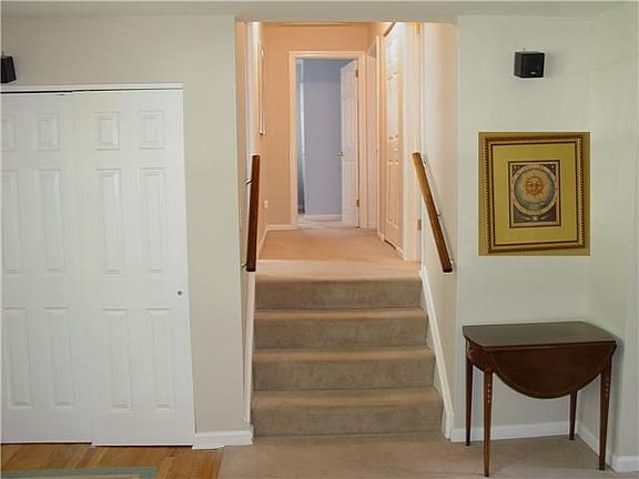 Only Availalbe Because of Transfer!