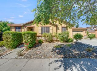 401 Bankside Way, Sacramento, CA 95835