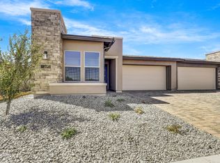 18229 E Spring Valley Ct, Rio Verde, AZ 85263