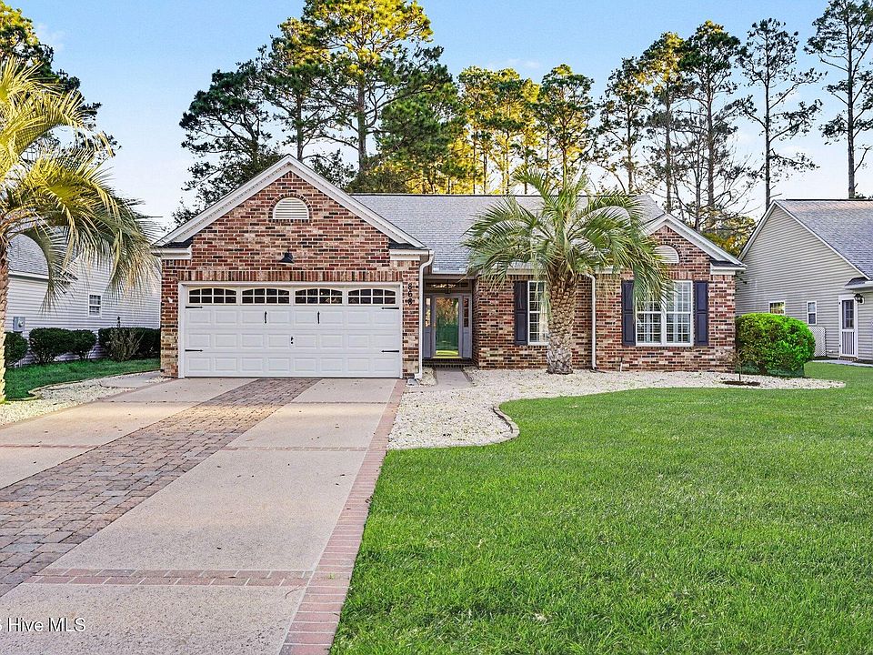 1st image of 868 Sandpiper Bay Drive SW