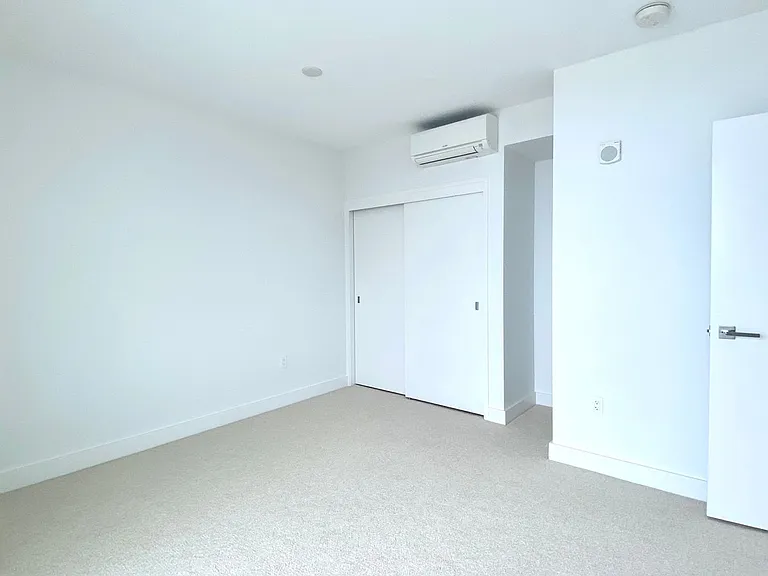 629 Keeaumoku St #3803 — Photo 10