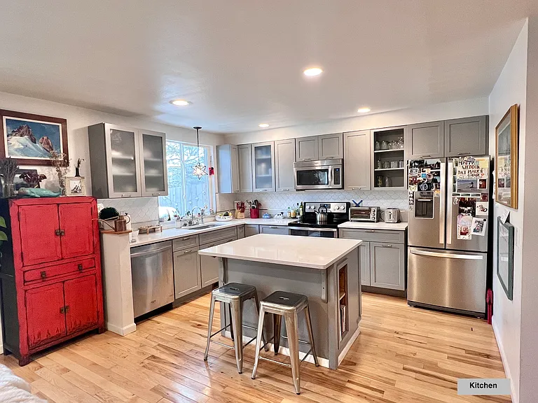 3850 Paseo Del Prado St #9 — Photo 5
