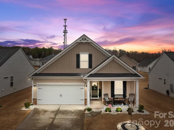 7172 Indigo Way, Denver, NC 28037