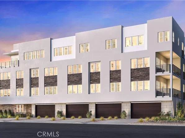 918 Snowberry Pl #506, Montebello, CA 90640