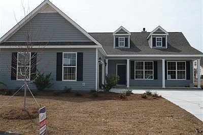 1st image of 467 Slippery Rock Way #496