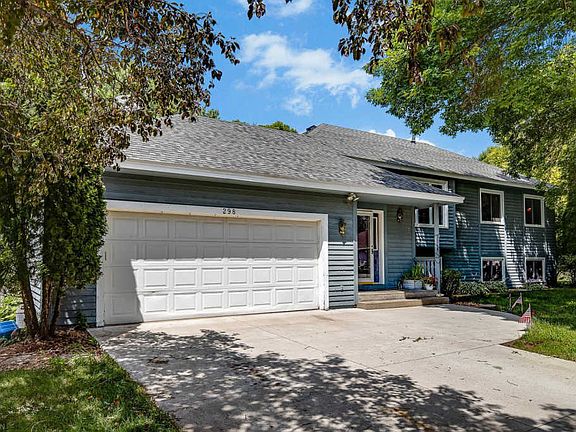 3rd image of 298 Brent Dr