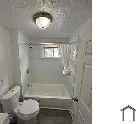 3 bed, $1,468 — Photo 4