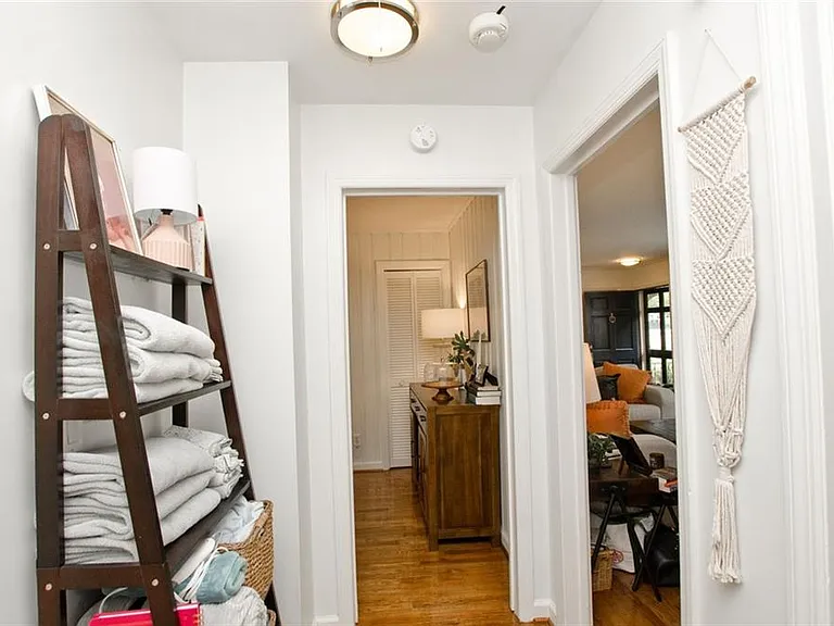 2248 Rando Ln NW — Photo 15