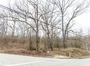 19 & Lot 18, Carpentersville, IL 60110