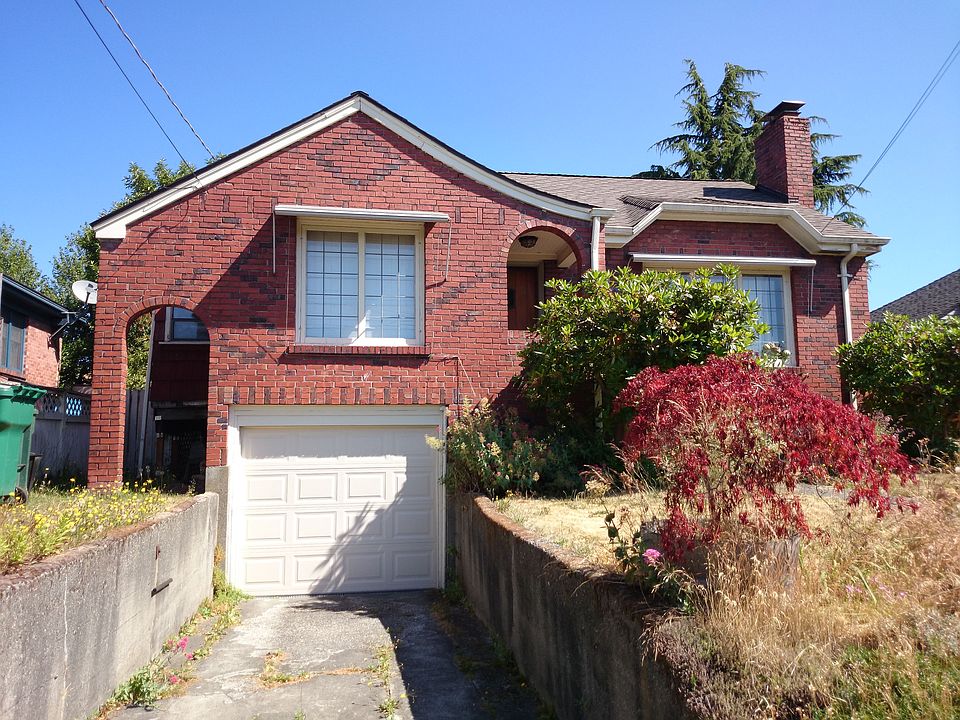 2nd image of 824 NW 57th St