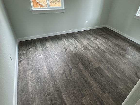 5th image of 5407 Stag Mountain Rd