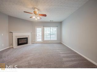750 Brookside Parc Ln, Avondale Est, GA 30002