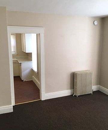 4th image of 609 North Ave APT 1R