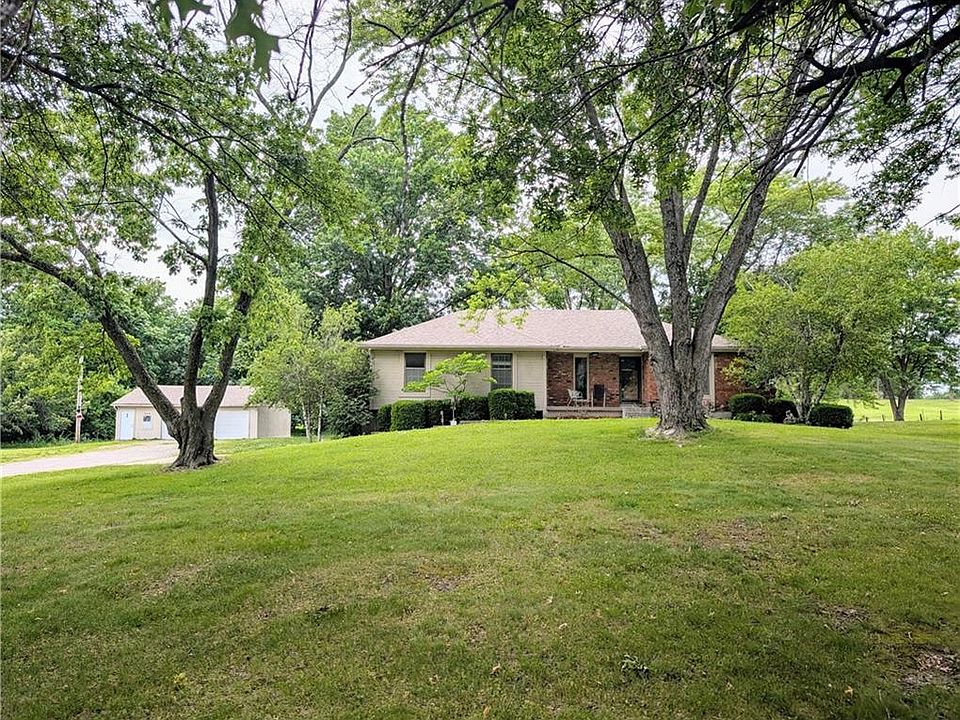 1st image of 16816 Ragsdale Rd