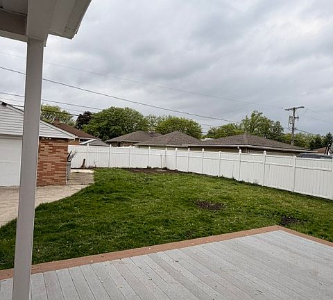 3rd image of 6500 Beverly Dr