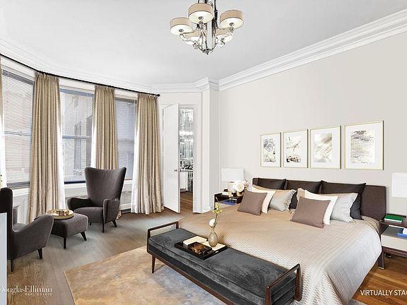 3rd image of 929 Park Ave #11B
