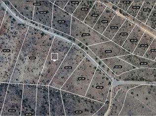 1547 Camino Esturion #RIO-69, Rio Rico, AZ 85648