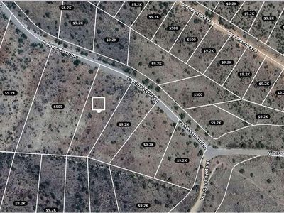 1547 Camino Esturion #RIO-69, Rio Rico, AZ, 85648