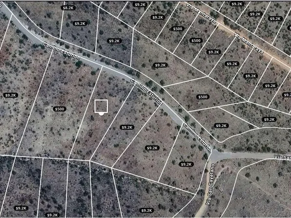 1547 Camino Esturion #Rio-69, Rio Rico, AZ 85648