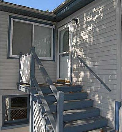 2nd image of 217 Chesapeake Ave