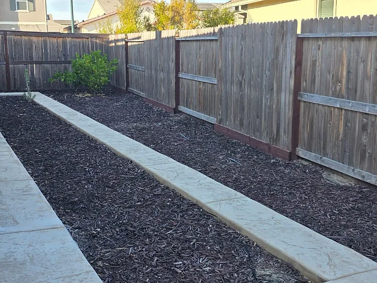 816 Loon St — Photo 32