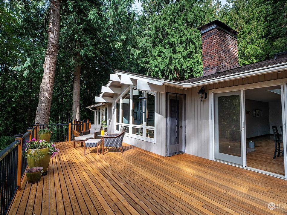 25326 SE Mirrormont Blvd, Issaquah, WA 98027 Zillow