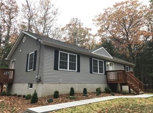 755 Prospect Hill Rd, Huguenot, NY 12746