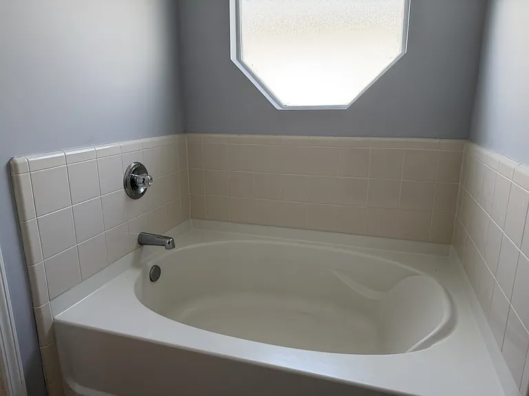 96095 Tidal Bay Ct — Photo 13