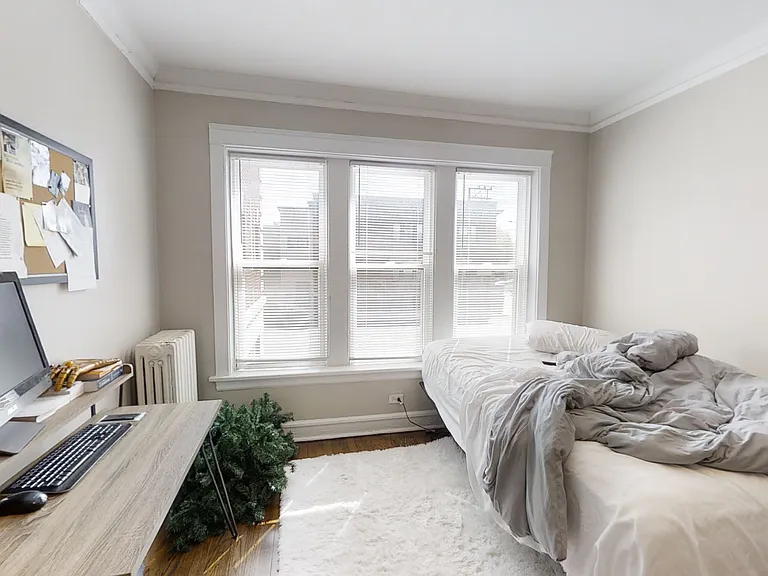 409 Beloit Ave #2K — Photo 3