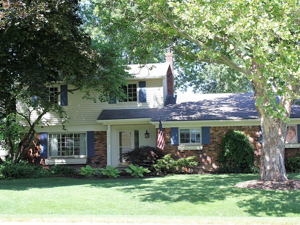 1st image of 3715 Lake Oakland Shores Dr