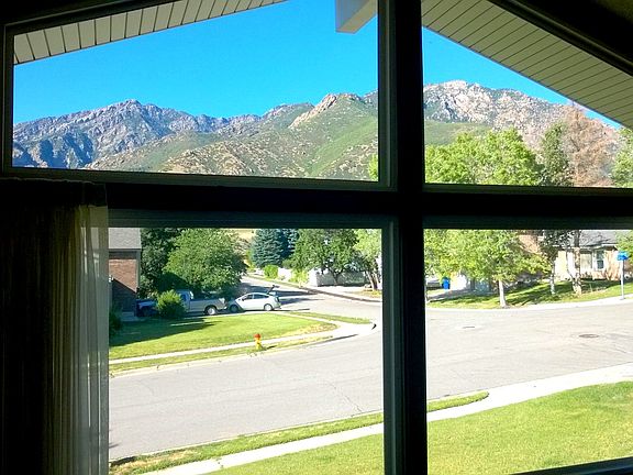 2nd image of 3598 E Country Hollow Dr