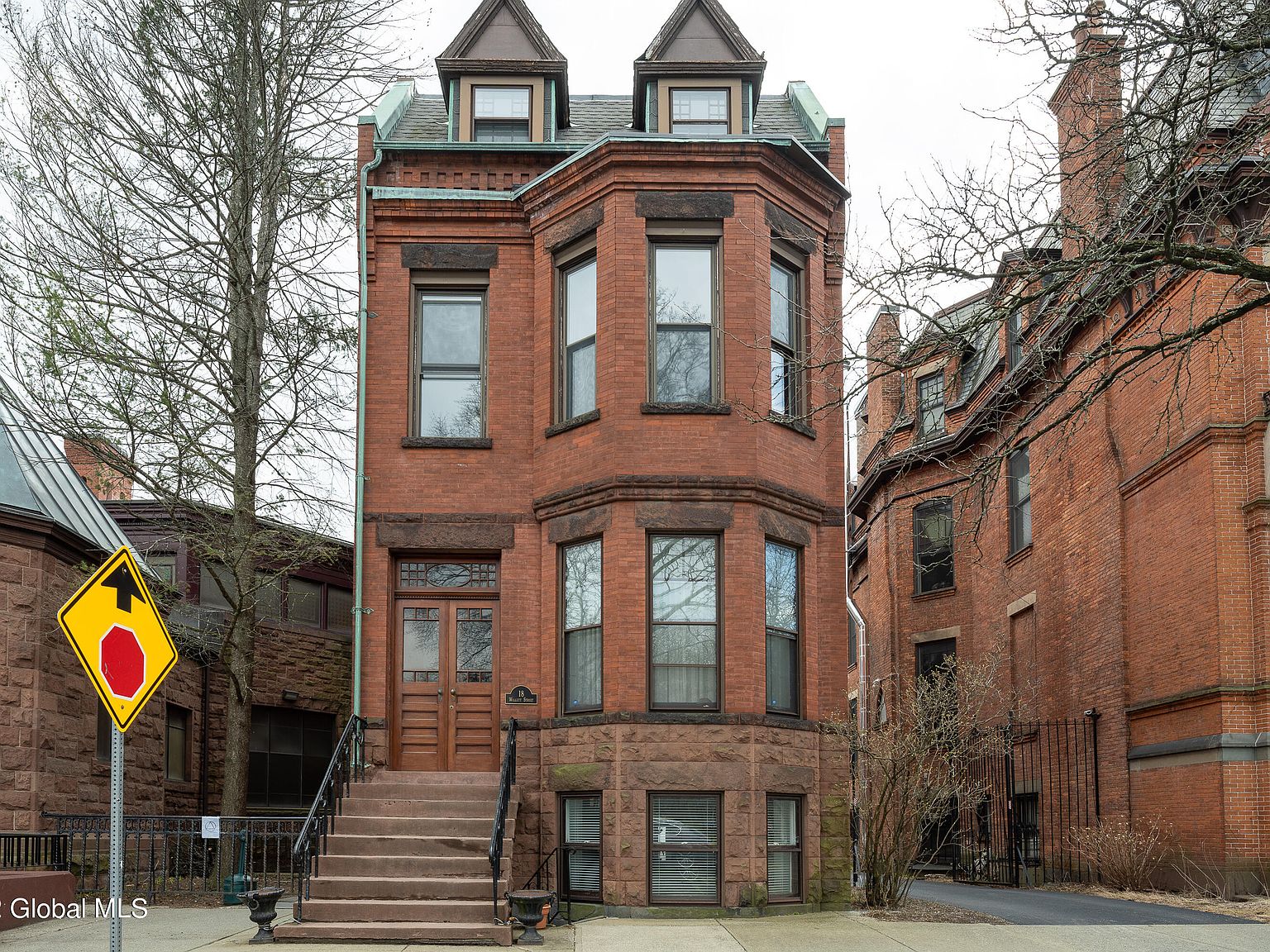 18 Willett Street, Albany, NY 12210 Zillow