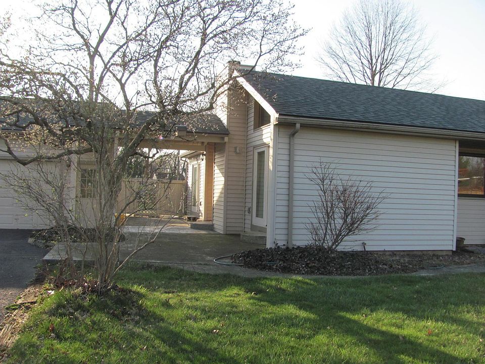 800 E Walnut St, Westerville, OH 43081 Zillow