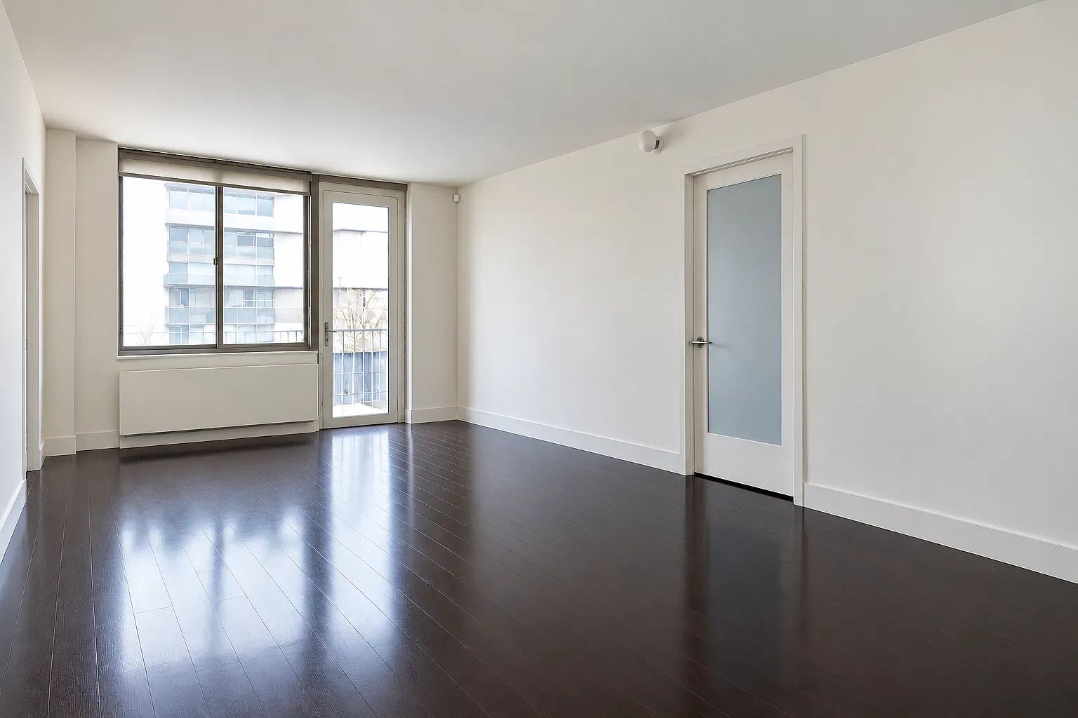 50 Lexington Avenue — Photo 3