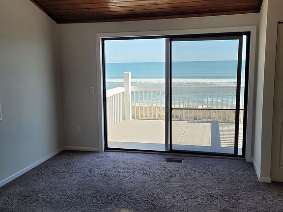 5th image of 2036 S Oceanshore Blvd #2036