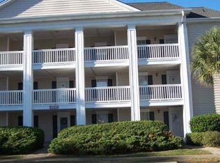 4930 Windsor Green Way, Myrtle Beach, SC 29579