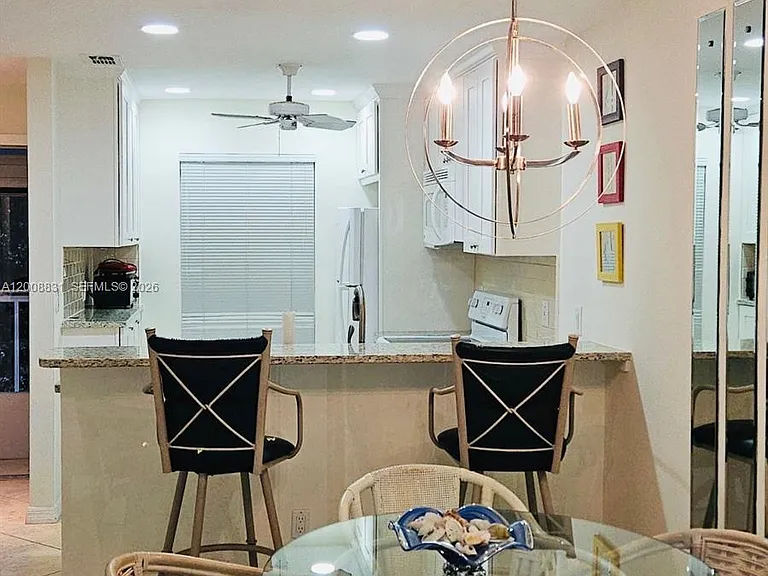 1335 Mainsail Dr #1315 — Photo 6