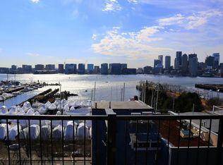 187 Webster St, East Boston, MA 02128